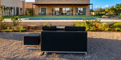 Immobilien picture 5 Ref. Nr. 82443