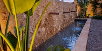 Immobilien picture 6 Ref. Nr. 82443