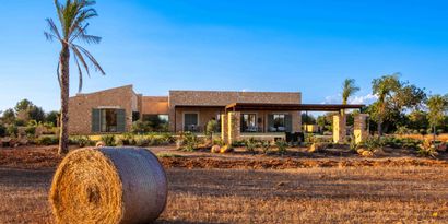 Immobilien picture 2 Ref. Nr. 82443