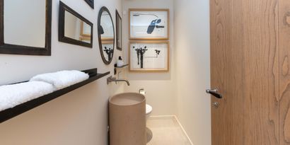 Immobilien picture 9 Ref. Nr. 82443