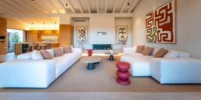 Immobilien picture 15 Ref. Nr. 82443