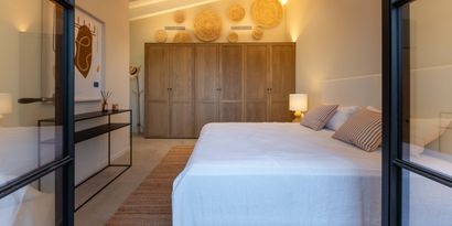 Immobilien picture 20 Ref. Nr. 82443