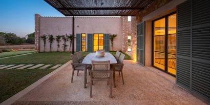 Immobilien picture 24 Ref. Nr. 82443