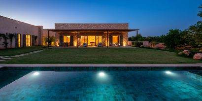 Immobilien picture 27 Ref. Nr. 82443