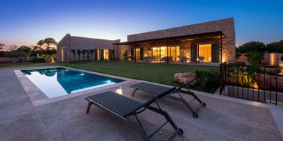 Immobilien picture 3 Ref. Nr. 82443