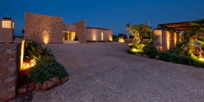 Immobilien picture 30 Ref. Nr. 82443