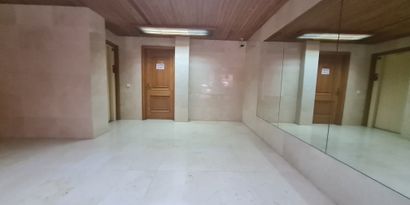 Real Estates picture 11 Ref. R15844