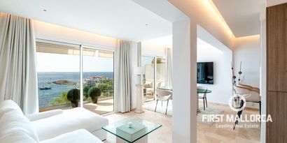 Inmobiliaria picture 1 Ref. Nº. 82471