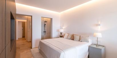 Inmobiliaria picture 10 Ref. Nº. 82471