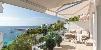 Inmobiliaria picture 0 Ref. Nº. 82471