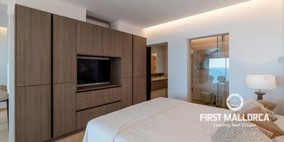 Inmobiliaria picture 9 Ref. Nº. 82471