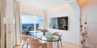 Inmobiliaria picture 4 Ref. Nº. 82471