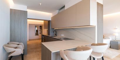 Inmobiliaria picture 6 Ref. Nº. 82471