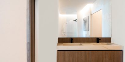 Inmobiliaria picture 12 Ref. Nº. 82471