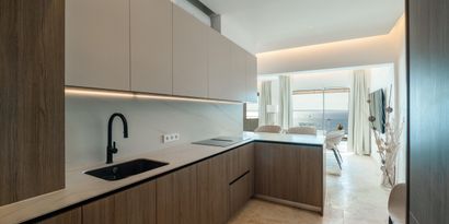 Inmobiliaria picture 7 Ref. Nº. 82471