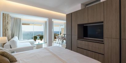 Inmobiliaria picture 8 Ref. Nº. 82471