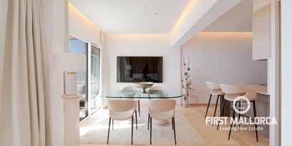 Inmobiliaria picture 5 Ref. Nº. 82471