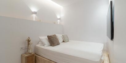 Inmobiliaria picture 13 Ref. Nº. 82471