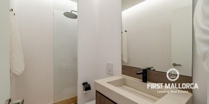 Inmobiliaria picture 14 Ref. Nº. 82471