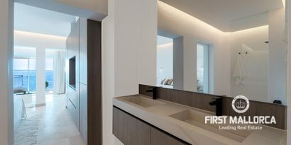 Inmobiliaria picture 11 Ref. Nº. 82471