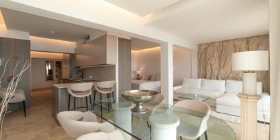 Inmobiliaria picture 2 Ref. Nº. 82471