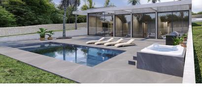 Real Estates picture 8 Ref. Nr. 82475