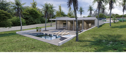 Real Estates picture 5 Ref. Nr. 82475