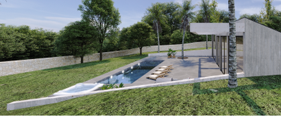 Real Estates picture 4 Ref. Nr. 82475