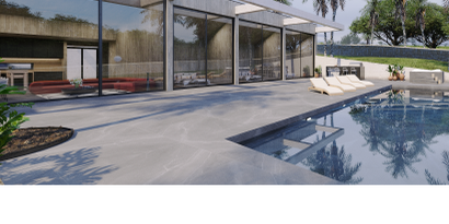 Real Estates picture 7 Ref. Nr. 82475