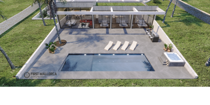 Real Estates picture 1 Ref. Nr. 82475