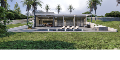 Real Estates picture 0 Ref. Nr. 82475