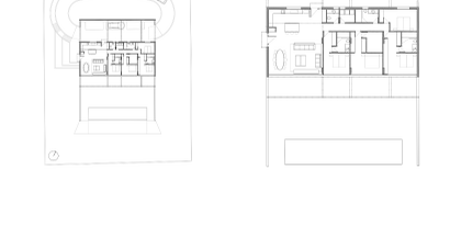 Real Estates picture 9 Ref. Nr. 82475