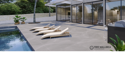 Real Estates picture 6 Ref. Nr. 82475