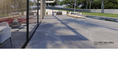 Real Estates picture 3 Ref. Nr. 82475