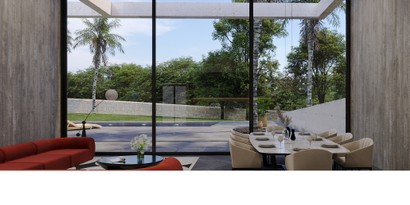 Real Estates picture 2 Ref. Nr. 82475