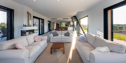 Real Estates picture 19 Ref. Nr. 80921