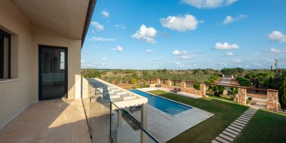 Real Estates picture 15 Ref. Nr. 80921