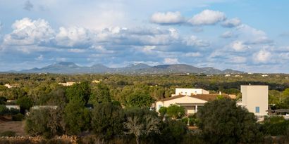 Real Estates picture 31 Ref. Nr. 80921