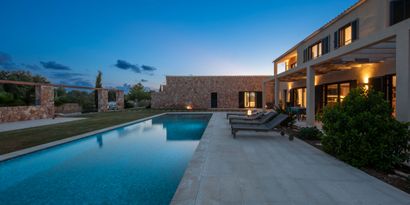 Real Estates picture 4 Ref. Nr. 80921