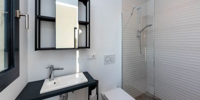 Real Estates picture 26 Ref. Nr. 80921