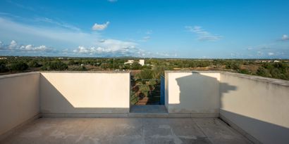 Real Estates picture 14 Ref. Nr. 80921