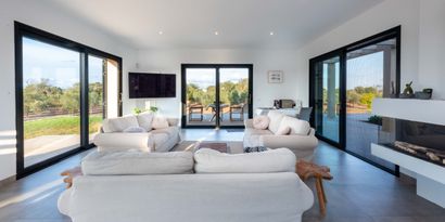 Real Estates picture 27 Ref. Nr. 80921