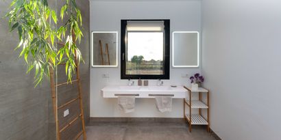 Real Estates picture 29 Ref. Nr. 80921