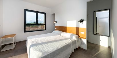 Real Estates picture 24 Ref. Nr. 80921