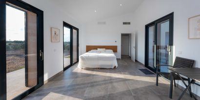 Real Estates picture 25 Ref. Nr. 80921