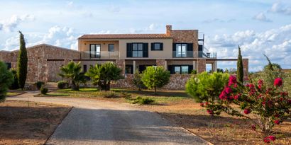 Real Estates picture 30 Ref. Nr. 80921