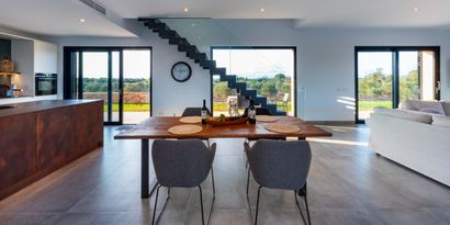 Real Estates picture 16 Ref. Nr. 80921