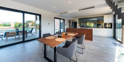 Real Estates picture 17 Ref. Nr. 80921