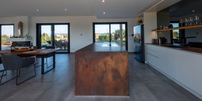 Real Estates picture 18 Ref. Nr. 80921