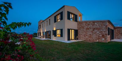 Real Estates picture 1 Ref. Nr. 80921